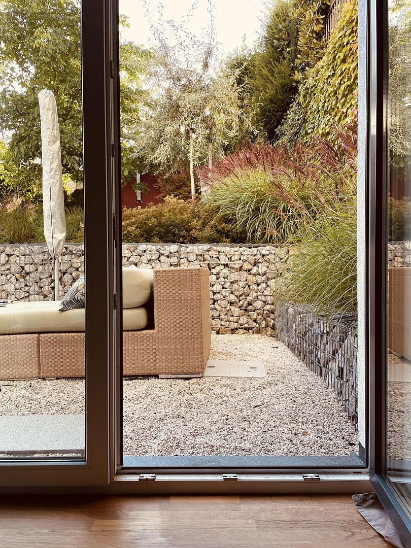 house for sale, 313 m², Glück-Auf-Str. 3, Wilnsdorf, North Rhine-Westphalia house for sale, 313 m², Glück-Auf-Str. 3, Wilnsdorf, North Rhine-Westphalia