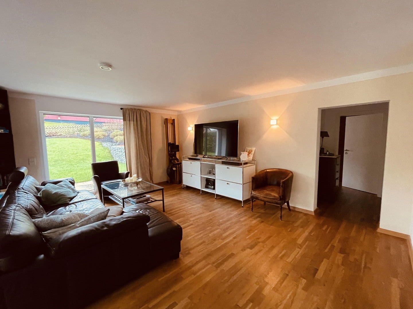 house for sale, 313 m², Glück-Auf-Str. 3, Wilnsdorf, North Rhine-Westphalia house for sale, 313 m², Glück-Auf-Str. 3, Wilnsdorf, North Rhine-Westphalia