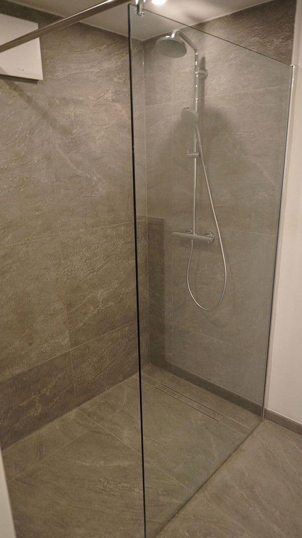 house for sale, 313 m², Glück-Auf-Str. 3, Wilnsdorf, North Rhine-Westphalia house for sale, 313 m², Glück-Auf-Str. 3, Wilnsdorf, North Rhine-Westphalia