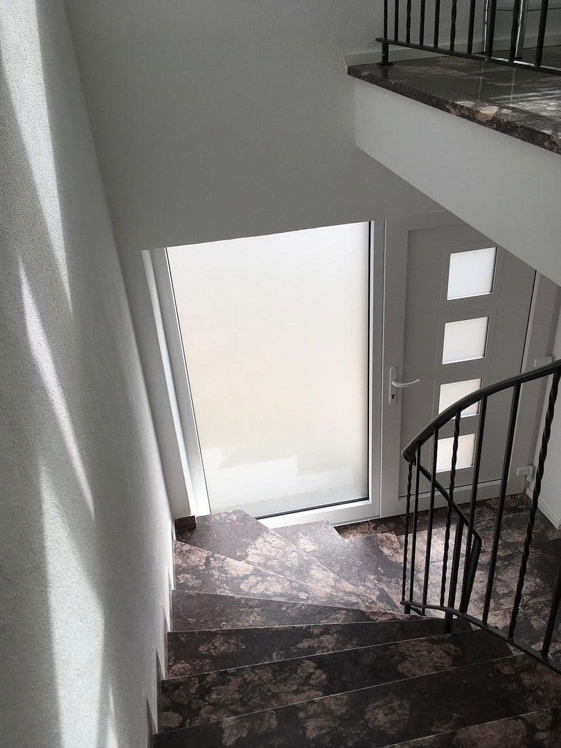 house for sale, 313 m², Glück-Auf-Str. 3, Wilnsdorf, North Rhine-Westphalia house for sale, 313 m², Glück-Auf-Str. 3, Wilnsdorf, North Rhine-Westphalia