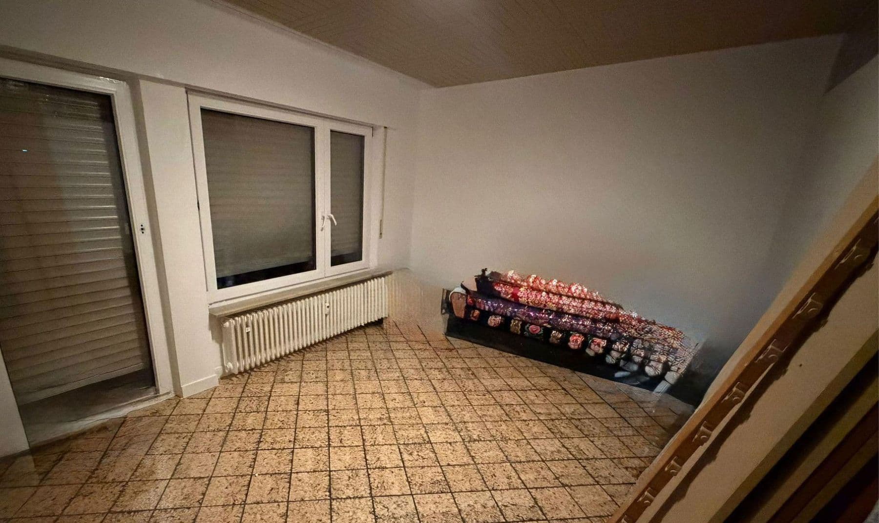 4 bedroom flat to rent, 121 m², Berliner Platz 8, Sindelfingen, Baden-Württemberg 4 bedroom flat to rent, 121 m², Berliner Platz 8, Sindelfingen, Baden-Württemberg