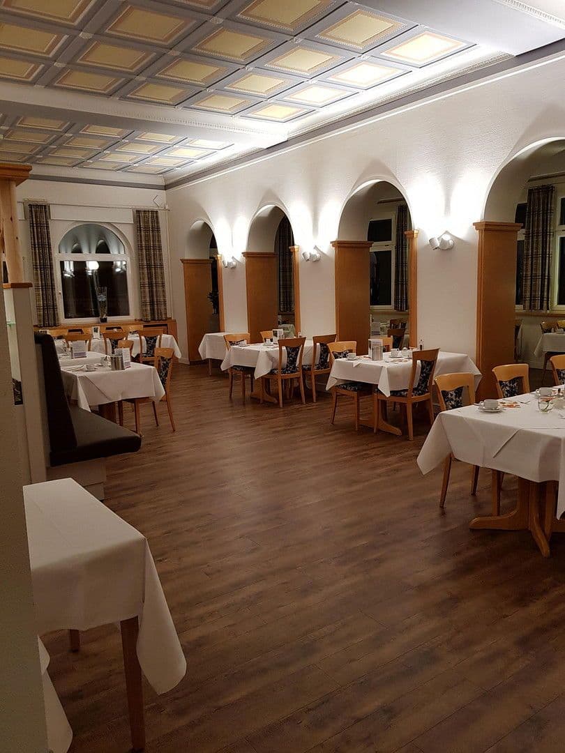 non-residential property to rent, 299 m², Schömberger Straße 9, Freudenstadt, Baden-Württemberg non-residential property to rent, 299 m², Schömberger Straße 9, Freudenstadt, Baden-Württemberg