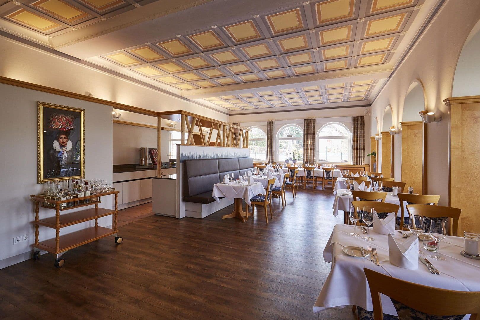 non-residential property to rent, 299 m², Schömberger Straße 9, Freudenstadt, Baden-Württemberg non-residential property to rent, 299 m², Schömberger Straße 9, Freudenstadt, Baden-Württemberg