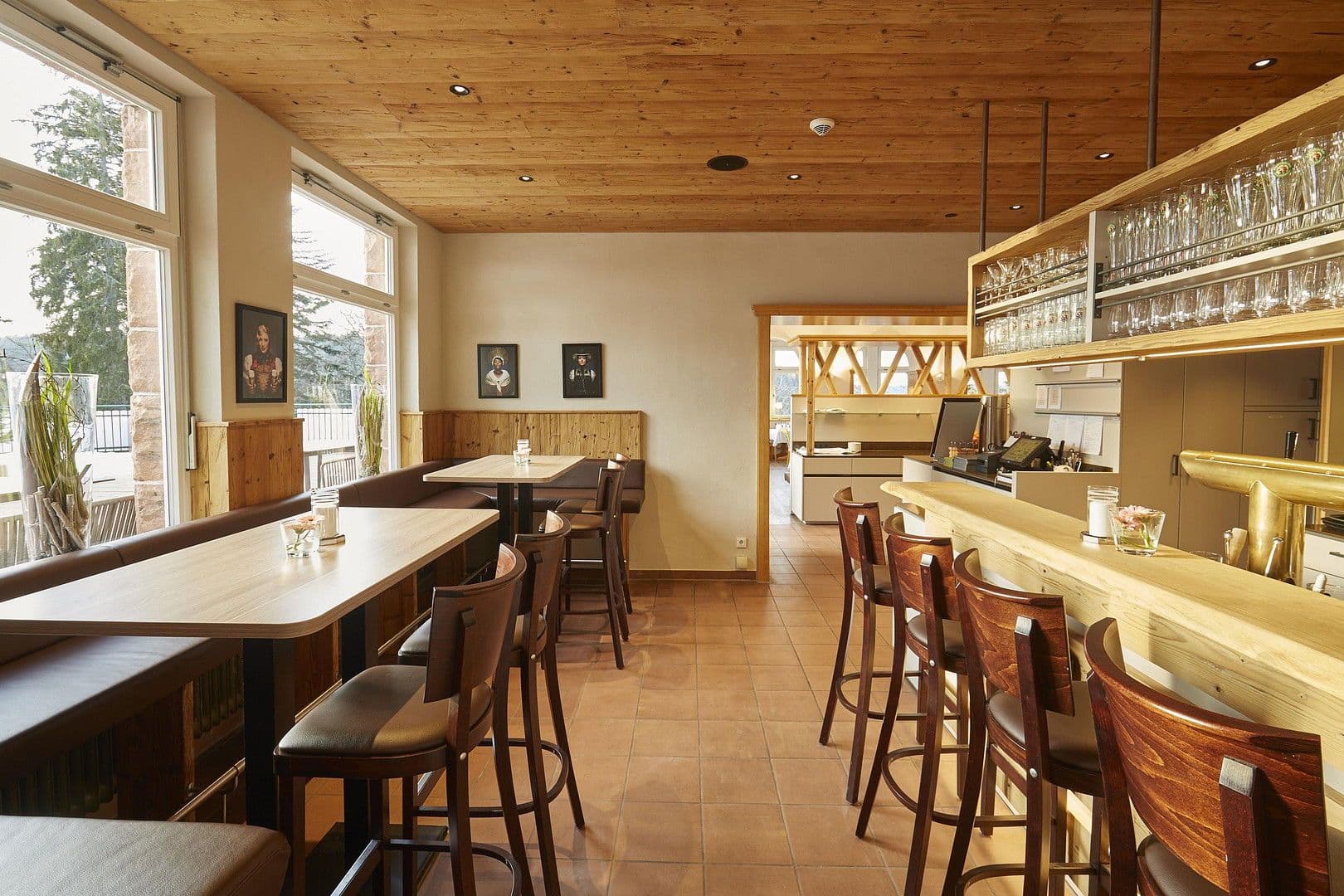 non-residential property to rent, 299 m², Schömberger Straße 9, Freudenstadt, Baden-Württemberg non-residential property to rent, 299 m², Schömberger Straße 9, Freudenstadt, Baden-Württemberg