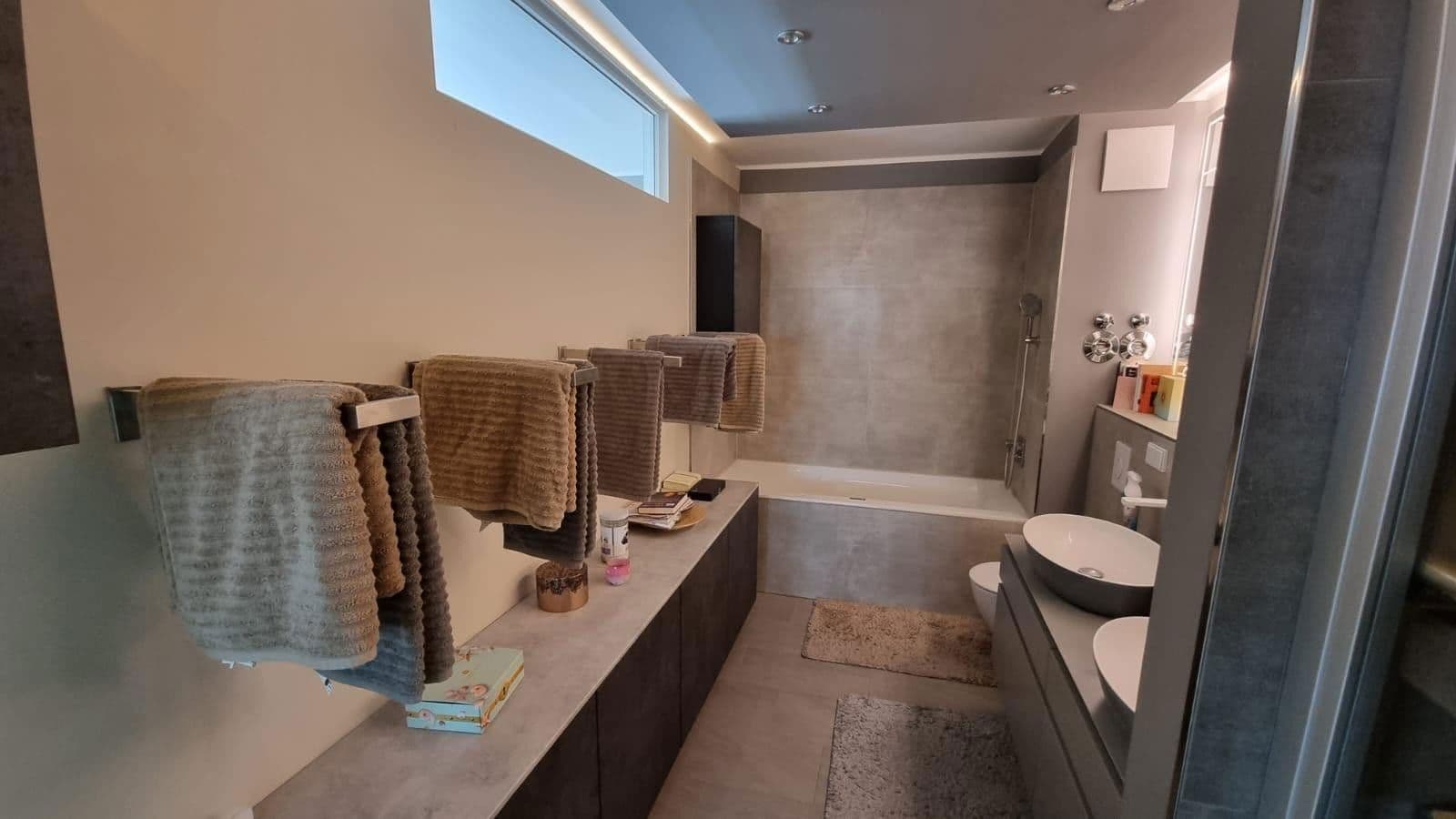 3 bedroom flat for sale, 96 m², Bleckmannweg 6, Berlin, Berlin 3 bedroom flat for sale, 96 m², Bleckmannweg 6, Berlin, Berlin