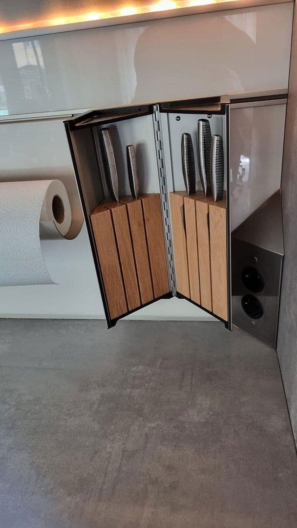 3 bedroom flat for sale, 96 m², Bleckmannweg 6, Berlin, Berlin 3 bedroom flat for sale, 96 m², Bleckmannweg 6, Berlin, Berlin