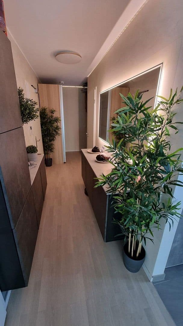 3 bedroom flat for sale, 96 m², Bleckmannweg 6, Berlin, Berlin 3 bedroom flat for sale, 96 m², Bleckmannweg 6, Berlin, Berlin