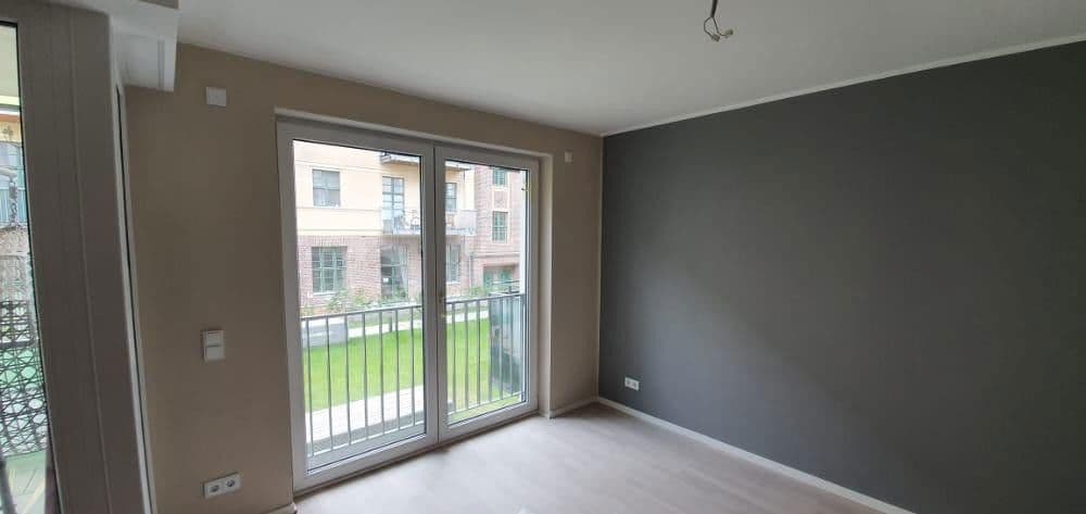 3 bedroom flat for sale, 96 m², Bleckmannweg 6, Berlin, Berlin 3 bedroom flat for sale, 96 m², Bleckmannweg 6, Berlin, Berlin