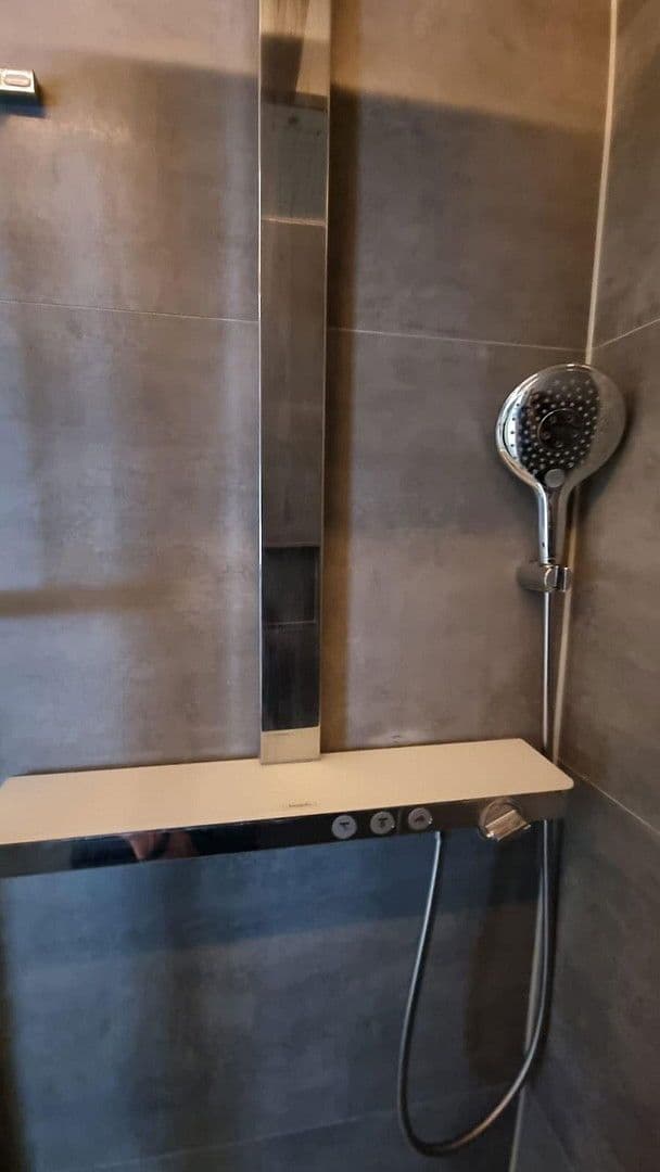 3 bedroom flat for sale, 96 m², Bleckmannweg 6, Berlin, Berlin 3 bedroom flat for sale, 96 m², Bleckmannweg 6, Berlin, Berlin