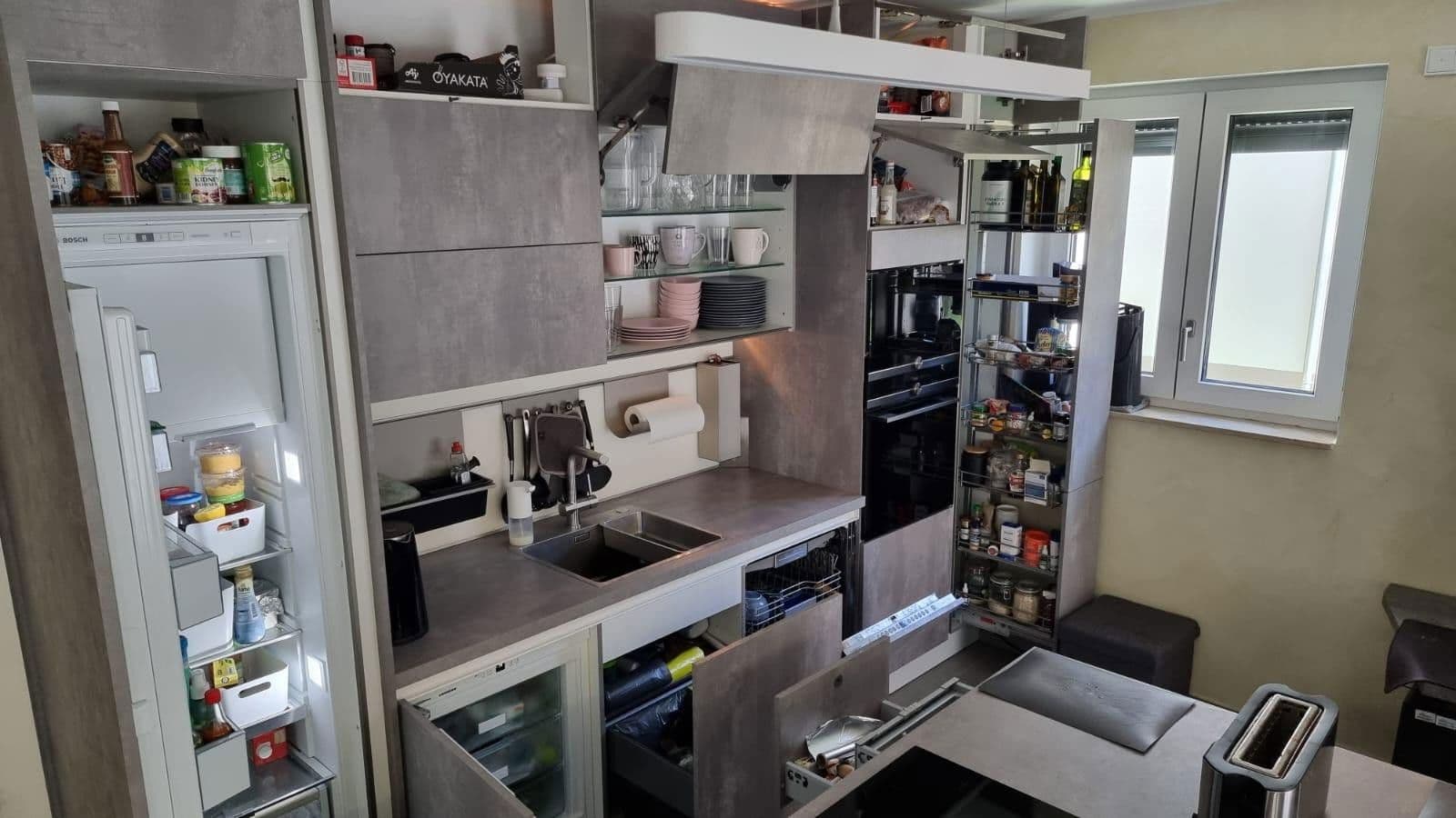 3 bedroom flat for sale, 96 m², Bleckmannweg 6, Berlin, Berlin 3 bedroom flat for sale, 96 m², Bleckmannweg 6, Berlin, Berlin