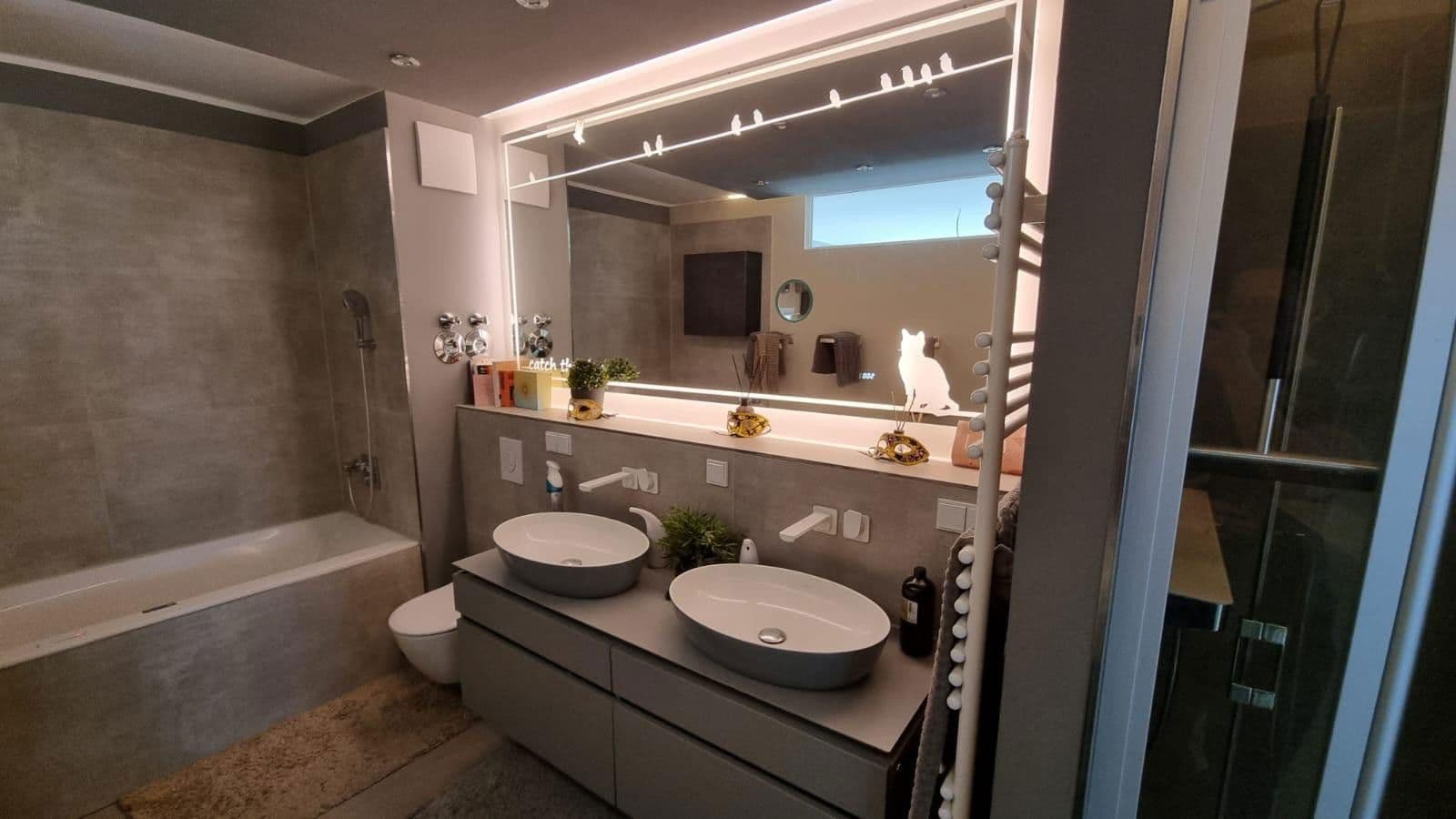 3 bedroom flat for sale, 96 m², Bleckmannweg 6, Berlin, Berlin 3 bedroom flat for sale, 96 m², Bleckmannweg 6, Berlin, Berlin