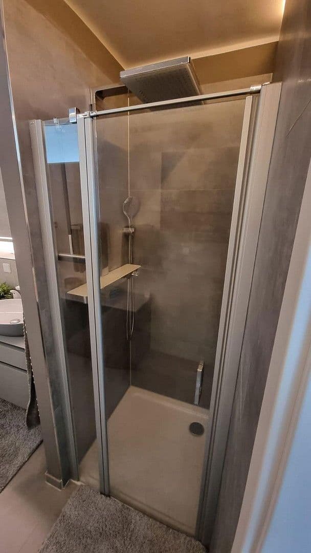 3 bedroom flat for sale, 96 m², Bleckmannweg 6, Berlin, Berlin 3 bedroom flat for sale, 96 m², Bleckmannweg 6, Berlin, Berlin