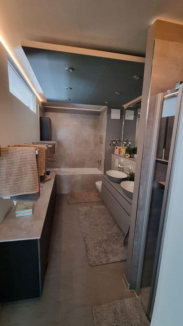 3 bedroom flat for sale, 96 m², Bleckmannweg 6, Berlin, Berlin 3 bedroom flat for sale, 96 m², Bleckmannweg 6, Berlin, Berlin