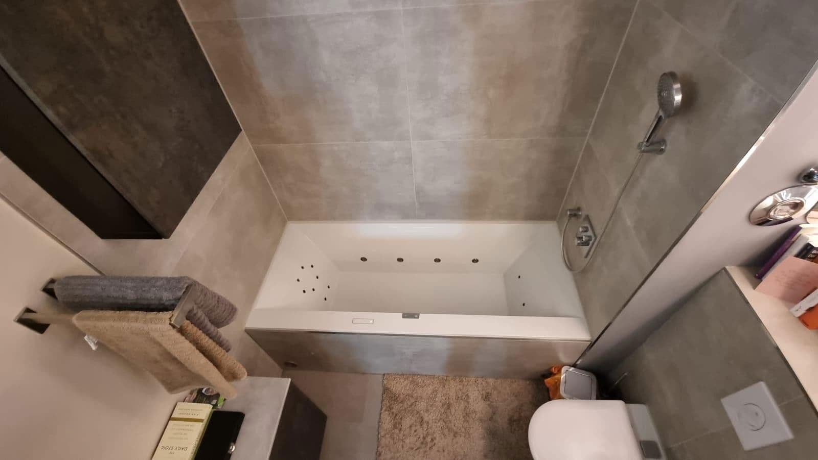 3 bedroom flat for sale, 96 m², Bleckmannweg 6, Berlin, Berlin 3 bedroom flat for sale, 96 m², Bleckmannweg 6, Berlin, Berlin