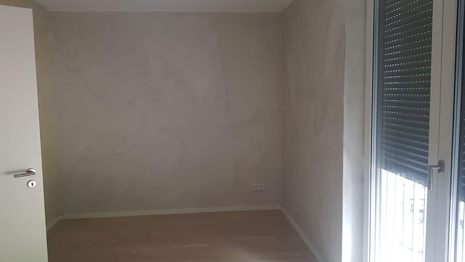 3 bedroom flat for sale, 96 m², Bleckmannweg 6, Berlin, Berlin 3 bedroom flat for sale, 96 m², Bleckmannweg 6, Berlin, Berlin