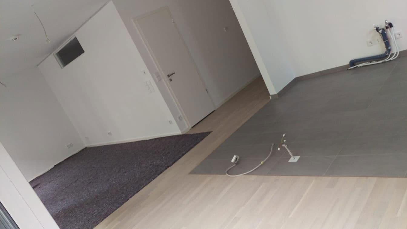 3 bedroom flat for sale, 96 m², Bleckmannweg 6, Berlin, Berlin 3 bedroom flat for sale, 96 m², Bleckmannweg 6, Berlin, Berlin