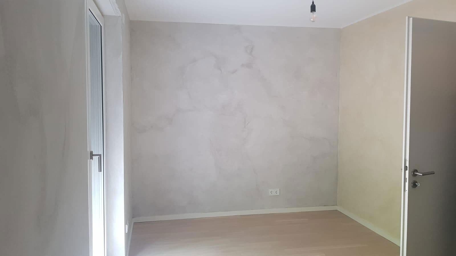 3 bedroom flat for sale, 96 m², Bleckmannweg 6, Berlin, Berlin 3 bedroom flat for sale, 96 m², Bleckmannweg 6, Berlin, Berlin