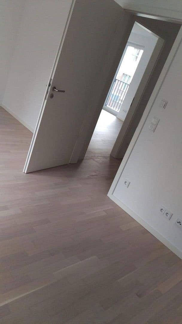 3 bedroom flat for sale, 96 m², Bleckmannweg 6, Berlin, Berlin 3 bedroom flat for sale, 96 m², Bleckmannweg 6, Berlin, Berlin