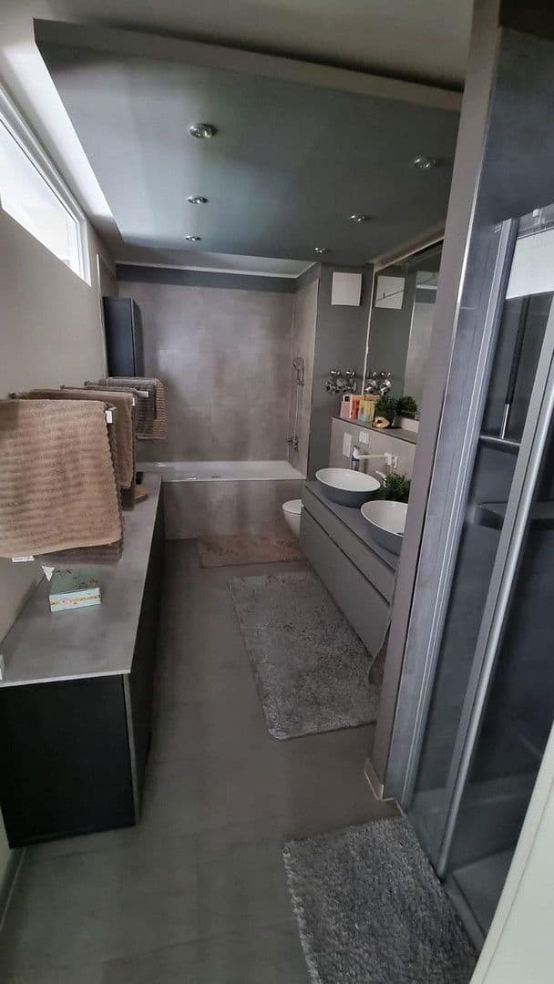 3 bedroom flat for sale, 96 m², Bleckmannweg 6, Berlin, Berlin 3 bedroom flat for sale, 96 m², Bleckmannweg 6, Berlin, Berlin