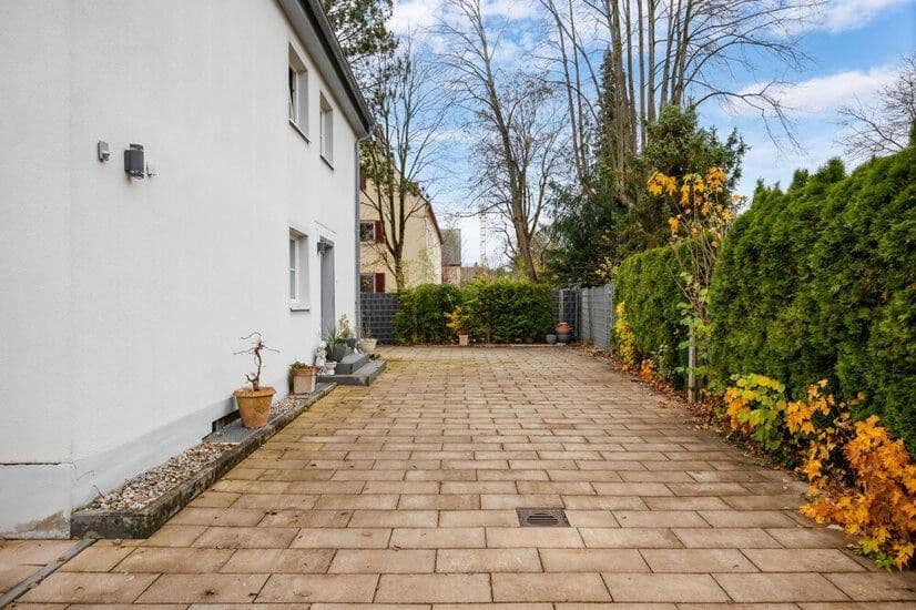 house for sale, 277 m², München, Bavaria house for sale, 277 m², München, Bavaria