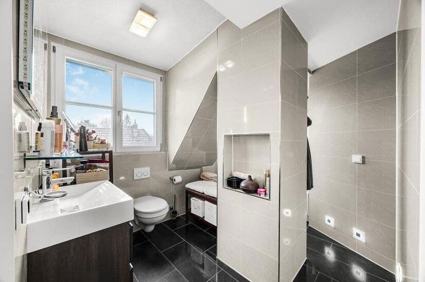 house for sale, 277 m², München, Bavaria house for sale, 277 m², München, Bavaria