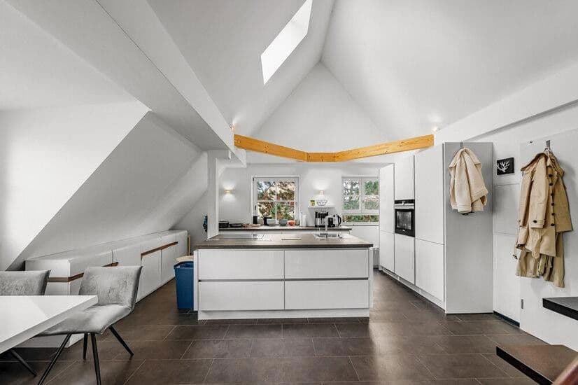 house for sale, 277 m², München, Bavaria house for sale, 277 m², München, Bavaria