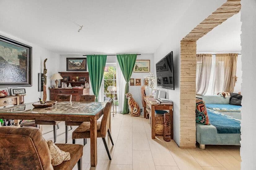 house for sale, 277 m², München, Bavaria house for sale, 277 m², München, Bavaria