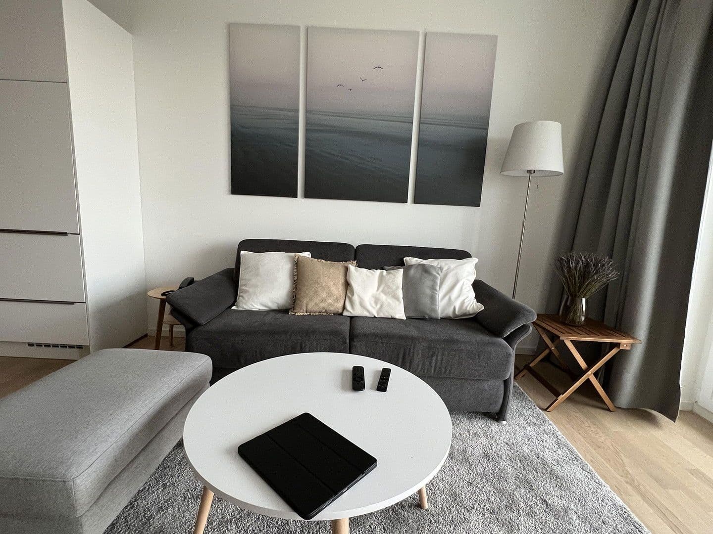 2 bedroom flat to rent, 57 m², Mühlenstrasse 20, Berlin, Berlin 2 bedroom flat to rent, 57 m², Mühlenstrasse 20, Berlin, Berlin