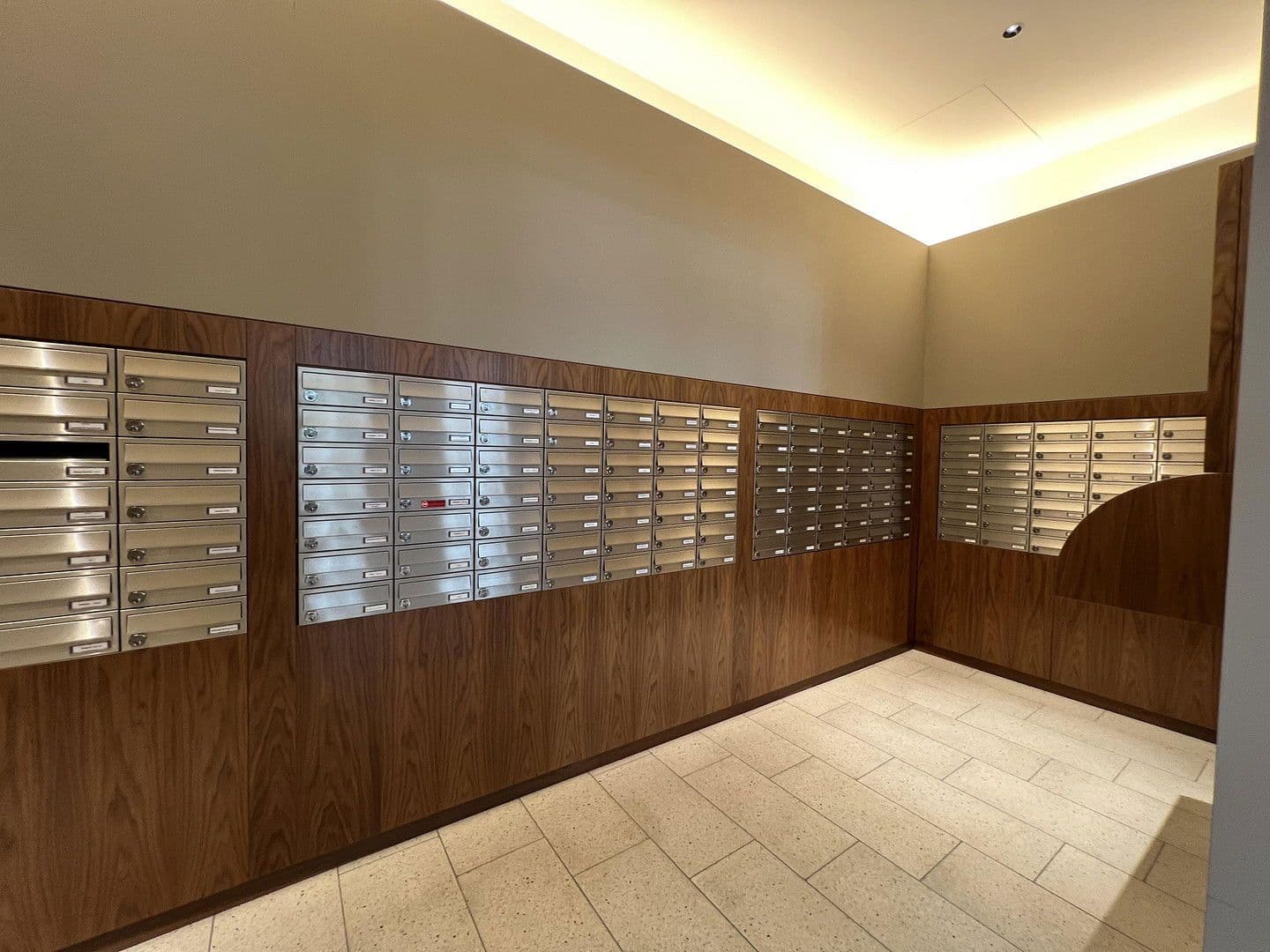 2 bedroom flat to rent, 57 m², Mühlenstrasse 20, Berlin, Berlin 2 bedroom flat to rent, 57 m², Mühlenstrasse 20, Berlin, Berlin