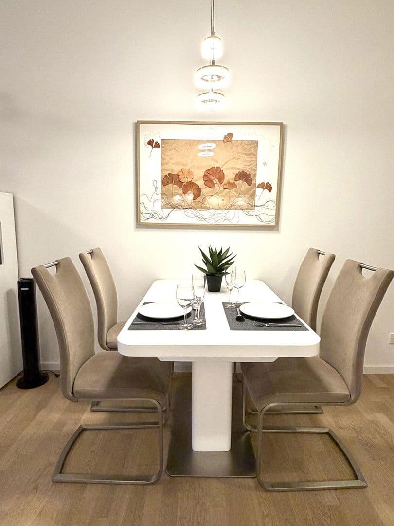 2 bedroom flat to rent, 57 m², Mühlenstrasse 20, Berlin, Berlin 2 bedroom flat to rent, 57 m², Mühlenstrasse 20, Berlin, Berlin