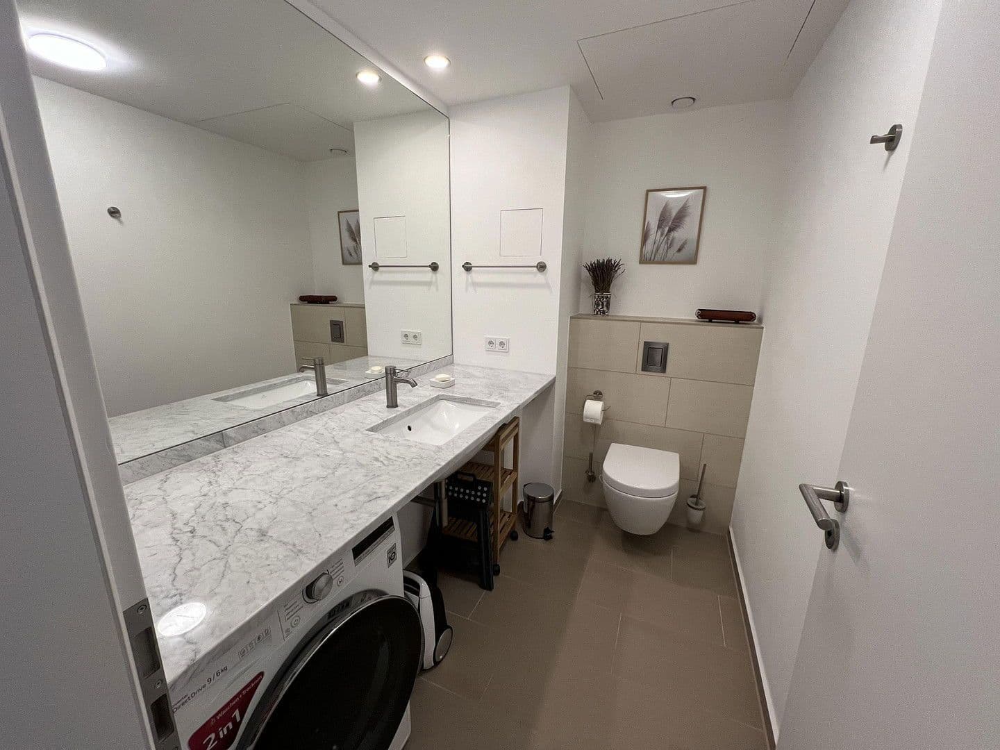 2 bedroom flat to rent, 57 m², Mühlenstrasse 20, Berlin, Berlin 2 bedroom flat to rent, 57 m², Mühlenstrasse 20, Berlin, Berlin