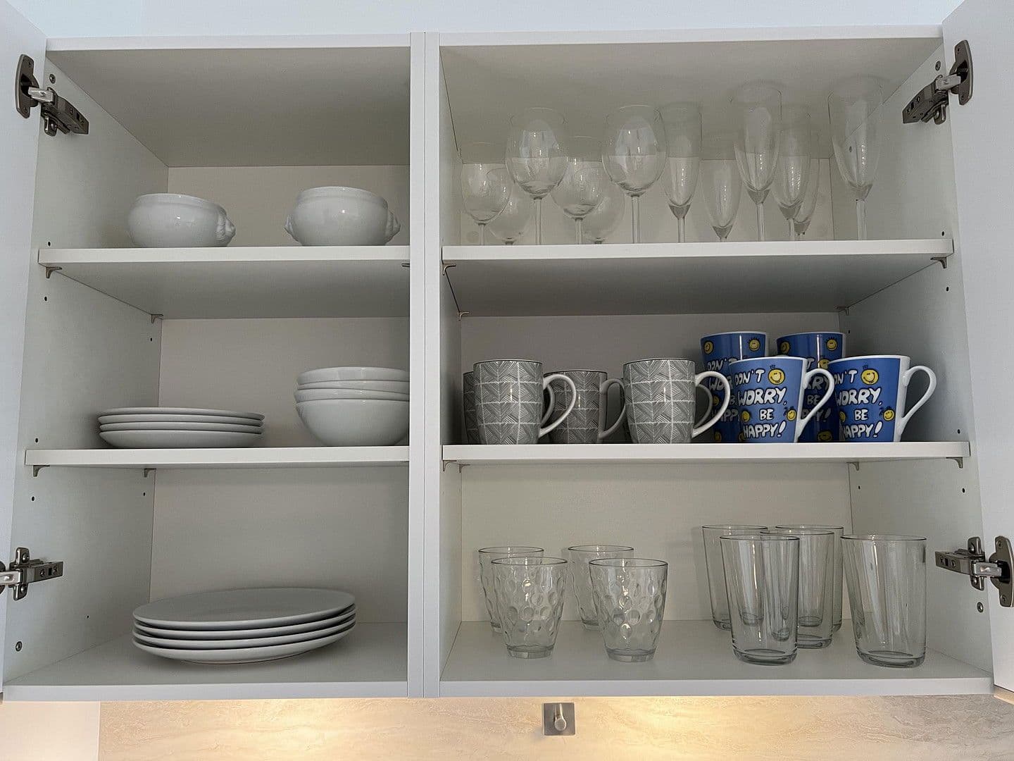 2 bedroom flat to rent, 57 m², Mühlenstrasse 20, Berlin, Berlin 2 bedroom flat to rent, 57 m², Mühlenstrasse 20, Berlin, Berlin