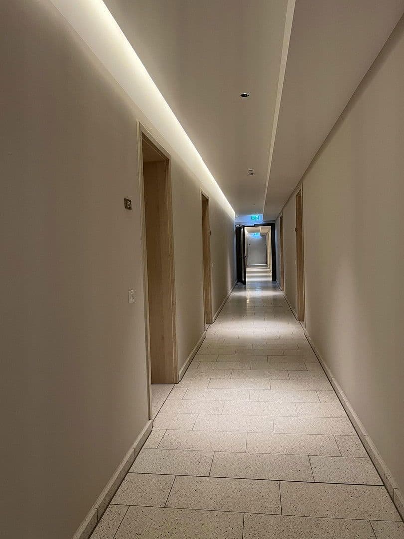 2 bedroom flat to rent, 57 m², Mühlenstrasse 20, Berlin, Berlin 2 bedroom flat to rent, 57 m², Mühlenstrasse 20, Berlin, Berlin