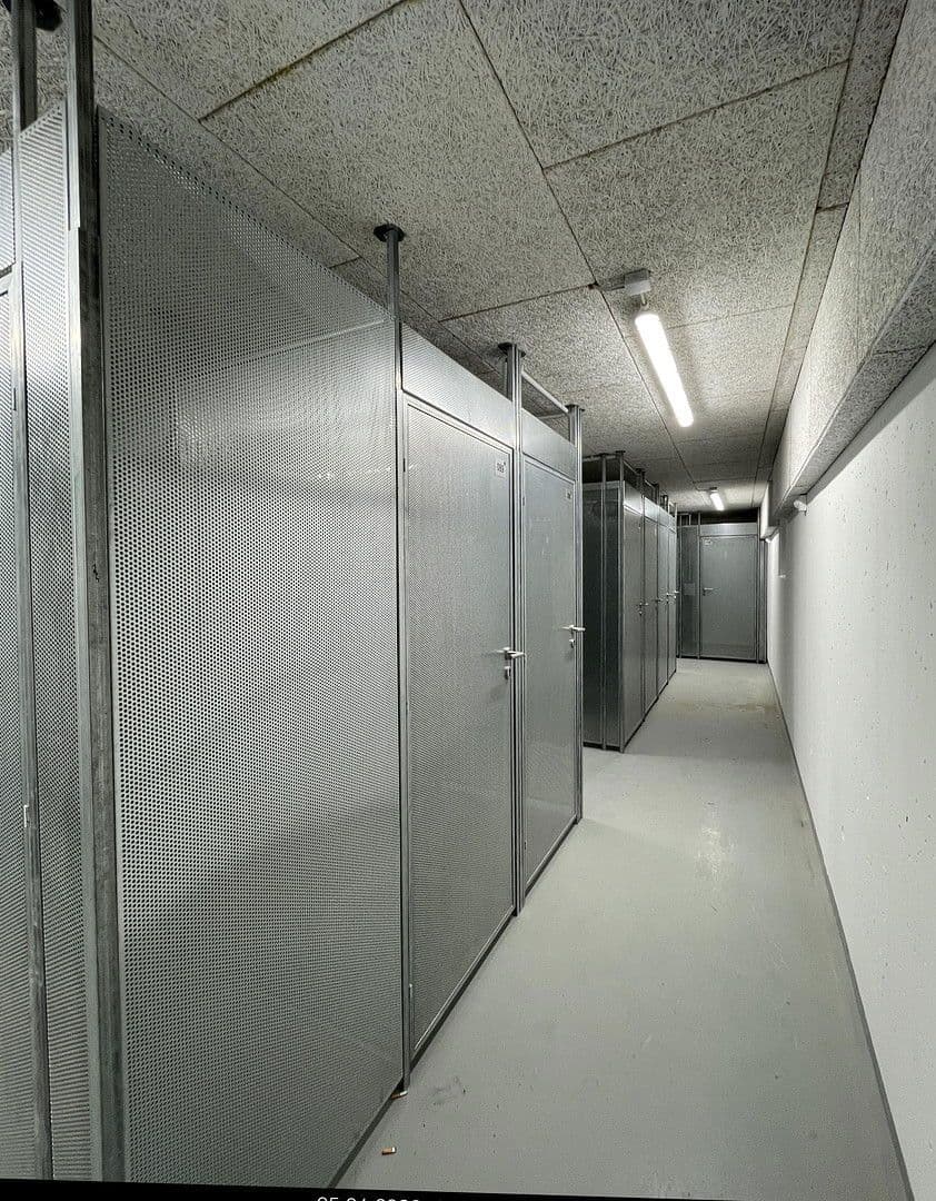 2 bedroom flat to rent, 57 m², Mühlenstrasse 20, Berlin, Berlin 2 bedroom flat to rent, 57 m², Mühlenstrasse 20, Berlin, Berlin