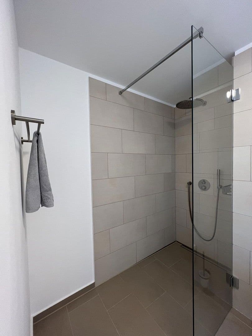 2 bedroom flat to rent, 57 m², Mühlenstrasse 20, Berlin, Berlin 2 bedroom flat to rent, 57 m², Mühlenstrasse 20, Berlin, Berlin