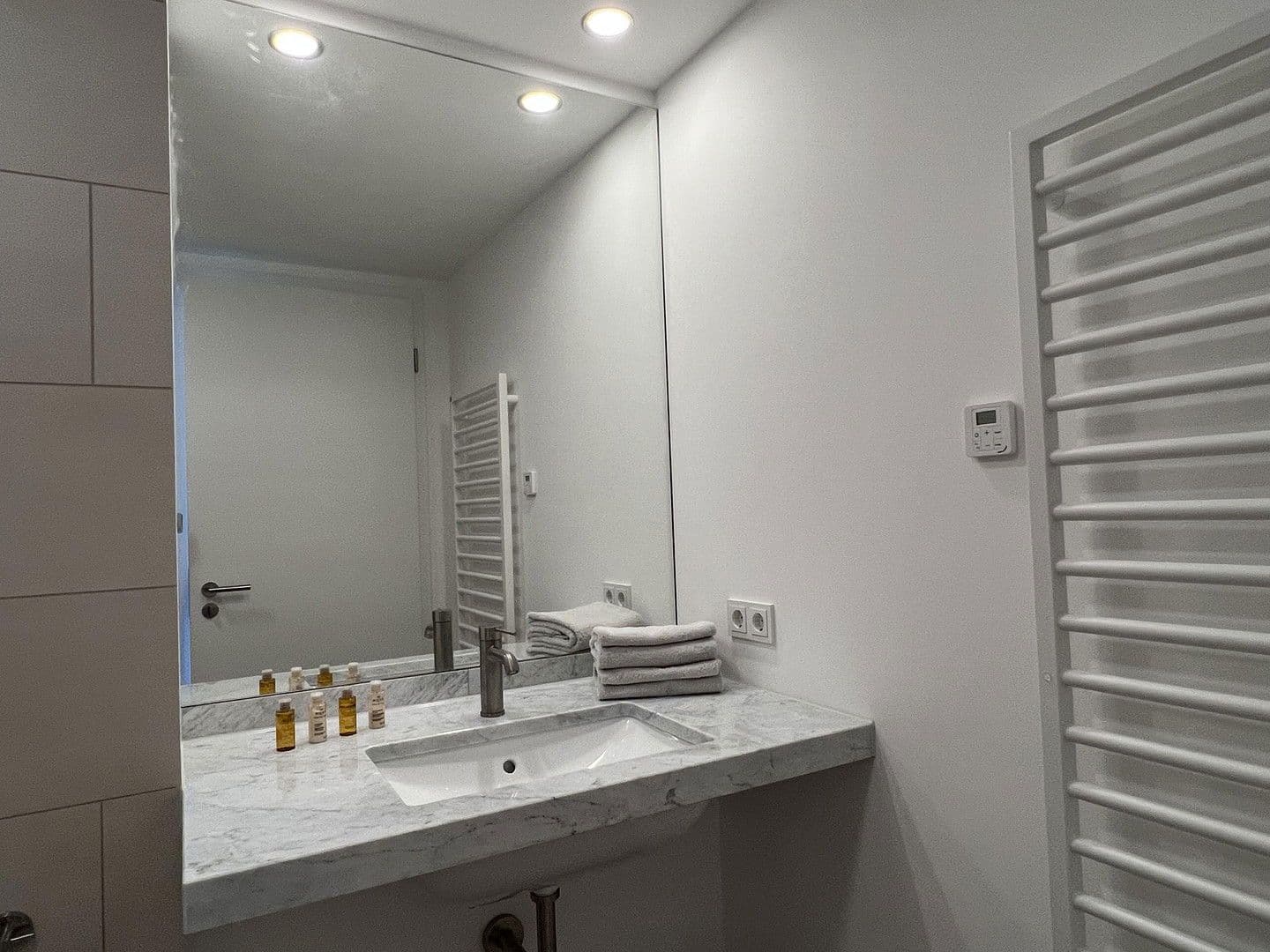 2 bedroom flat to rent, 57 m², Mühlenstrasse 20, Berlin, Berlin 2 bedroom flat to rent, 57 m², Mühlenstrasse 20, Berlin, Berlin