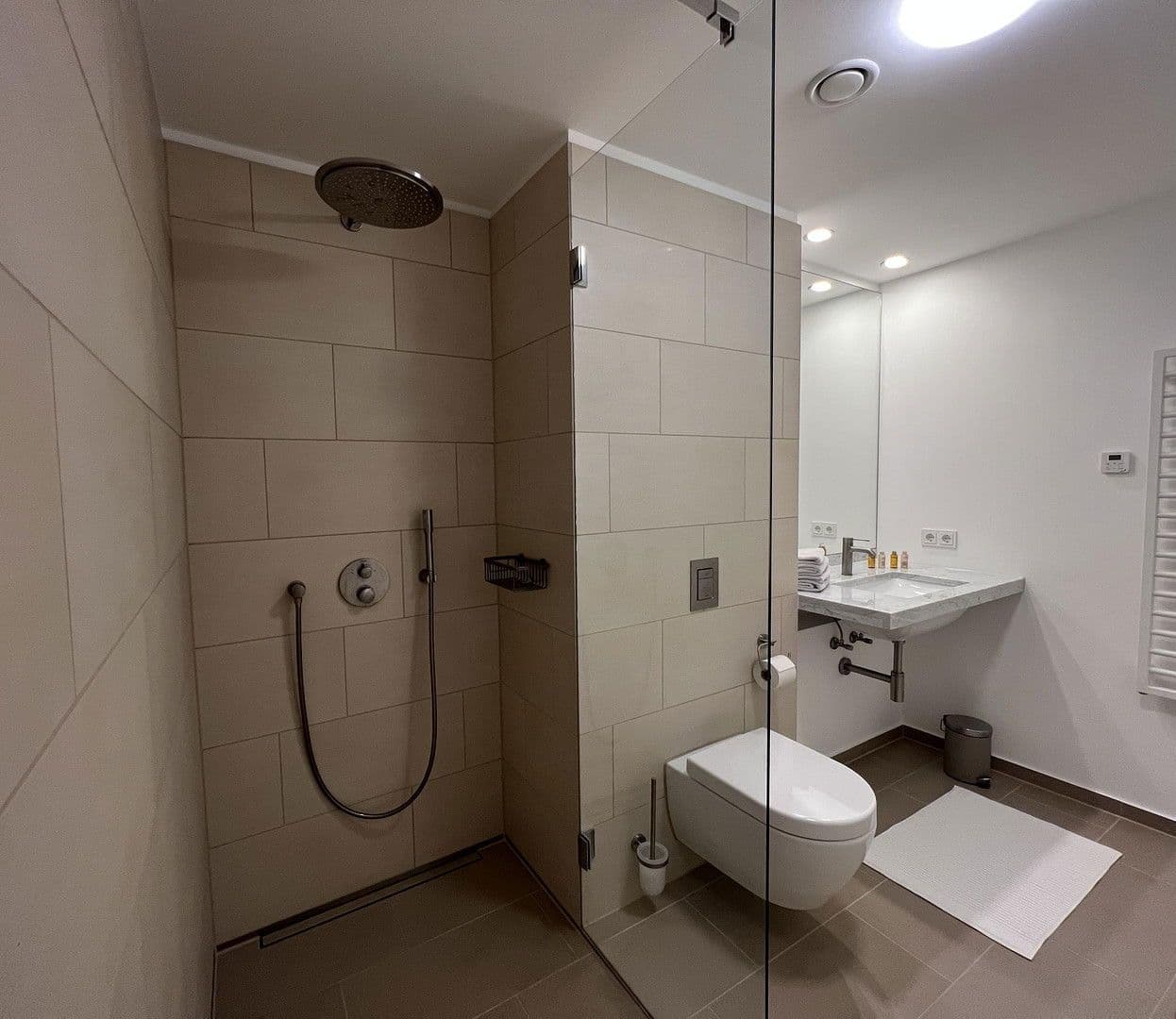 2 bedroom flat to rent, 57 m², Mühlenstrasse 20, Berlin, Berlin 2 bedroom flat to rent, 57 m², Mühlenstrasse 20, Berlin, Berlin