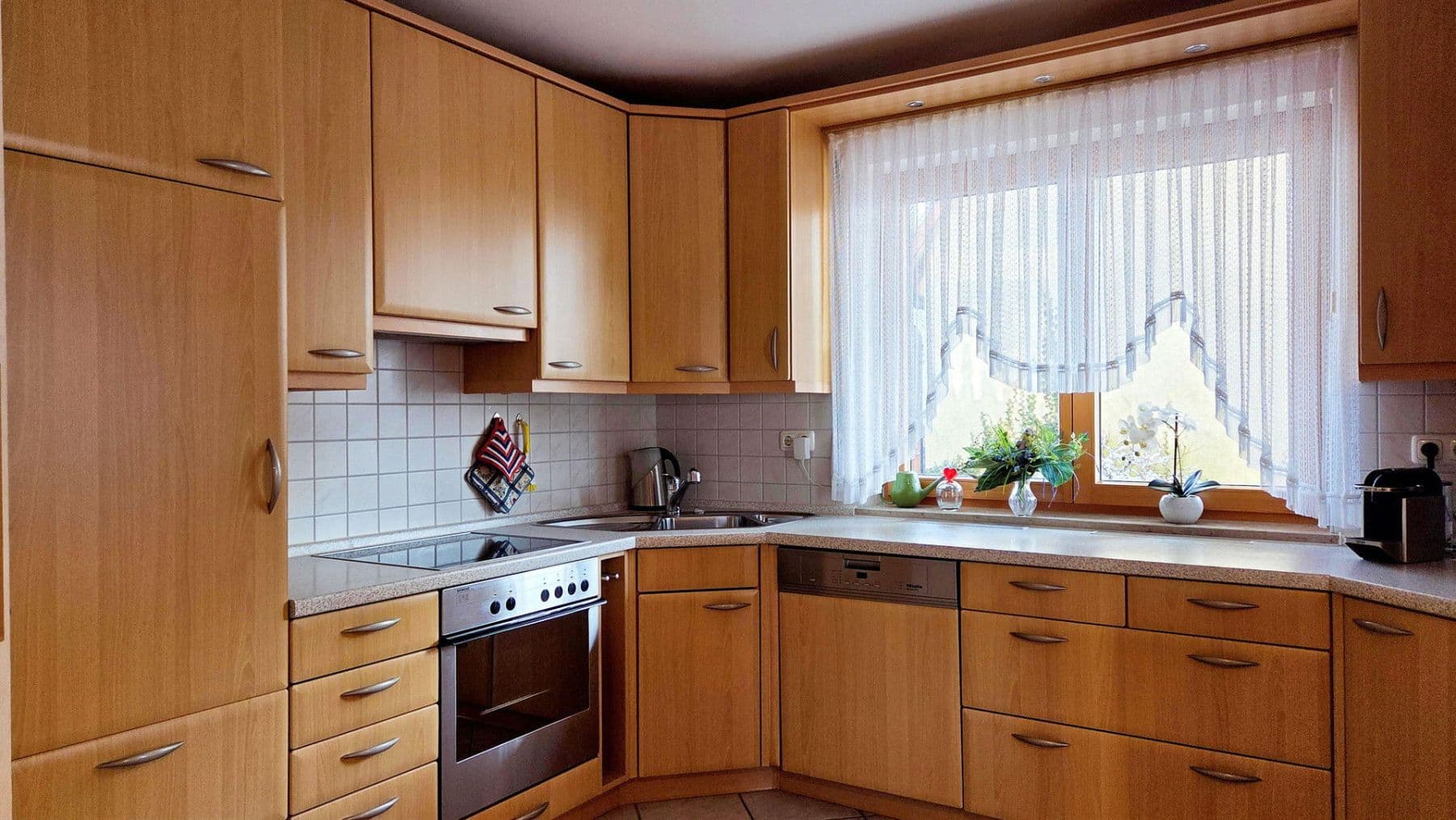 house for sale, 162 m², Roßtal, Bavaria house for sale, 162 m², Roßtal, Bavaria