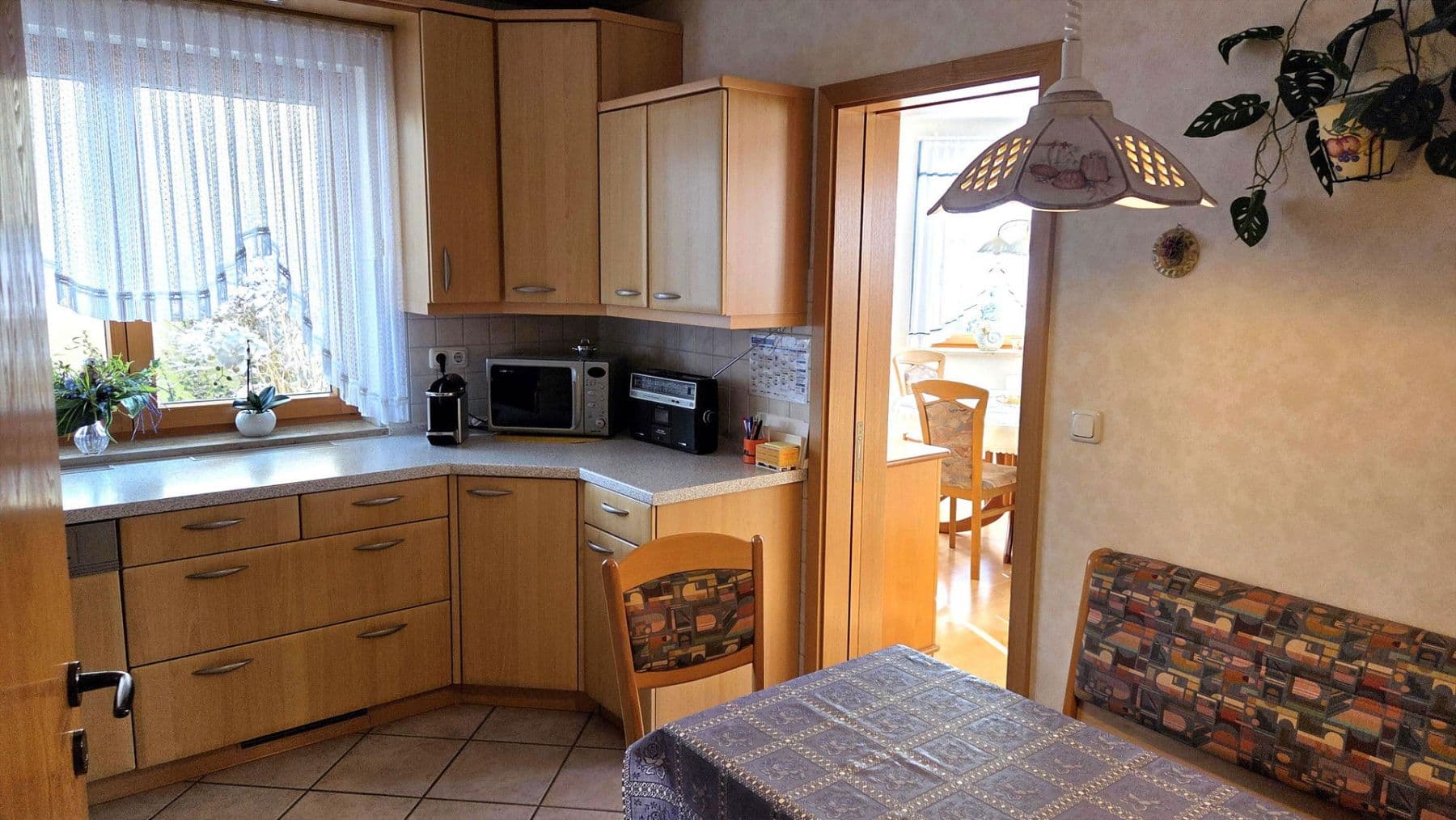 house for sale, 162 m², Roßtal, Bavaria house for sale, 162 m², Roßtal, Bavaria