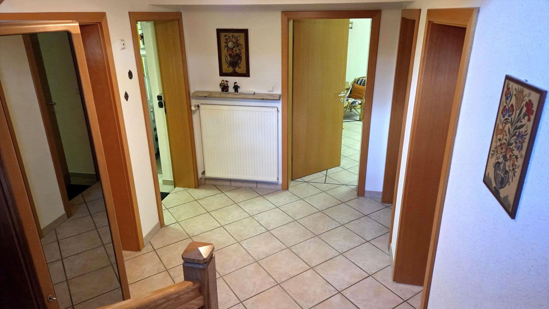 house for sale, 162 m², Roßtal, Bavaria house for sale, 162 m², Roßtal, Bavaria