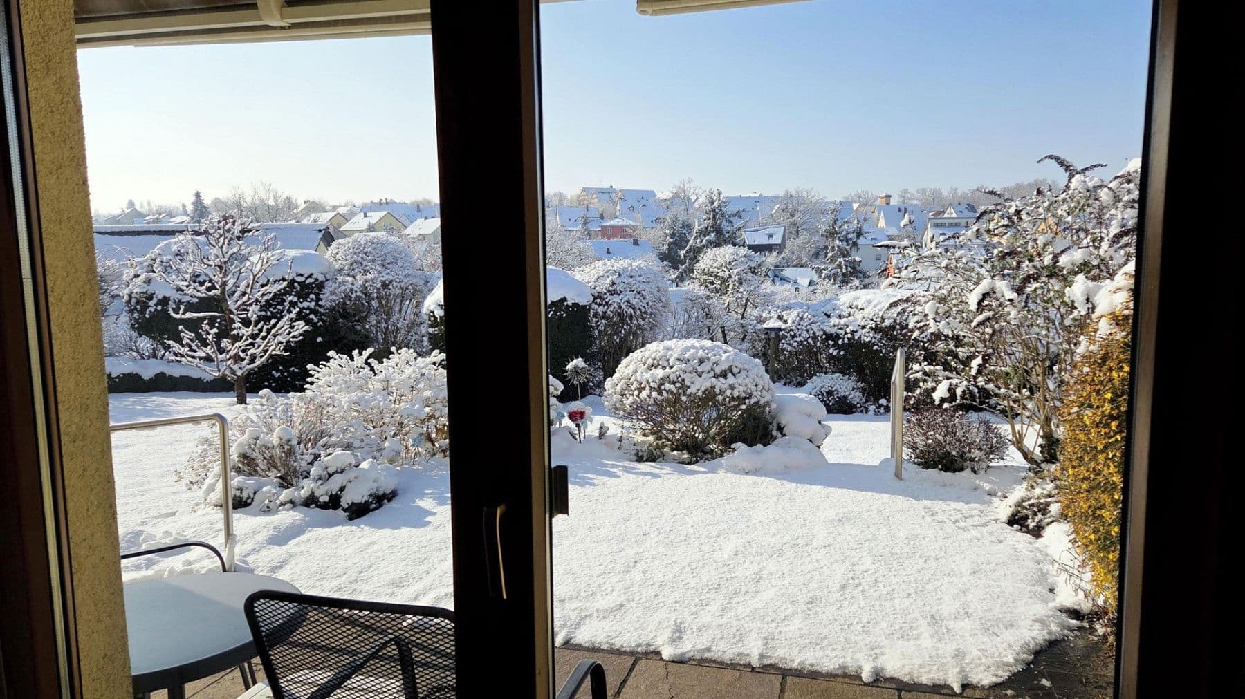 house for sale, 162 m², Roßtal, Bavaria house for sale, 162 m², Roßtal, Bavaria