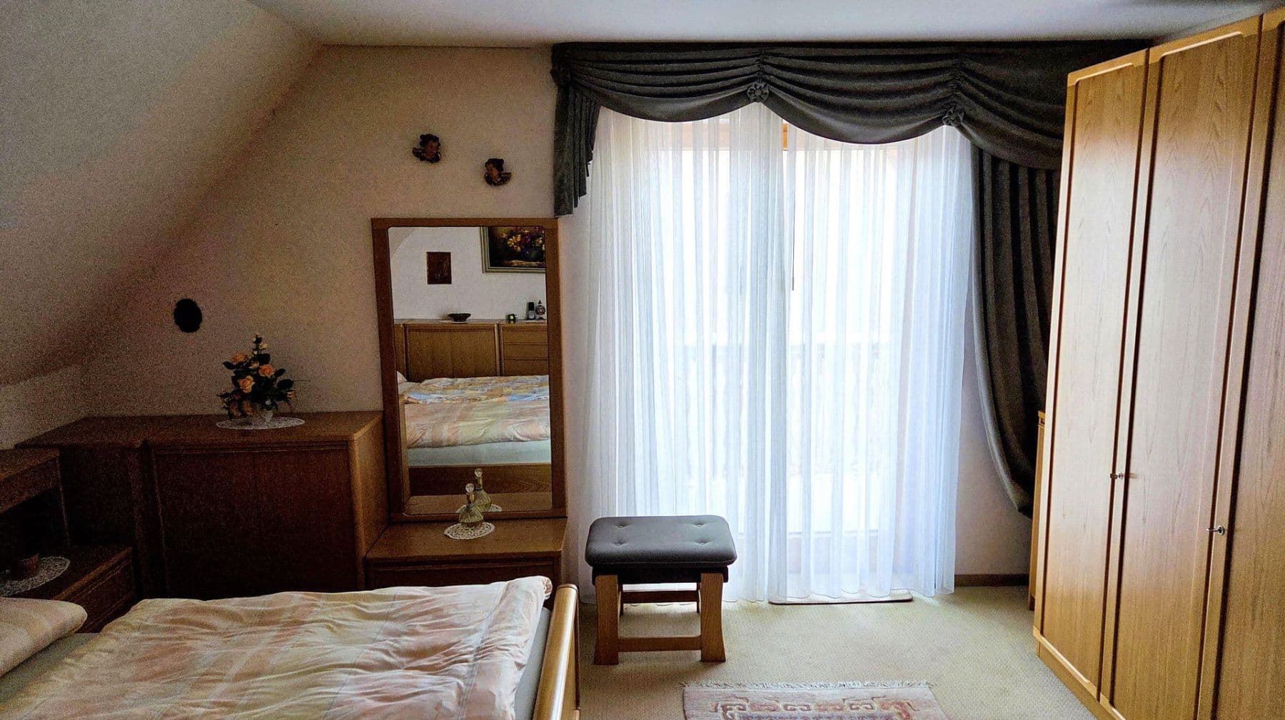 house for sale, 162 m², Roßtal, Bavaria house for sale, 162 m², Roßtal, Bavaria