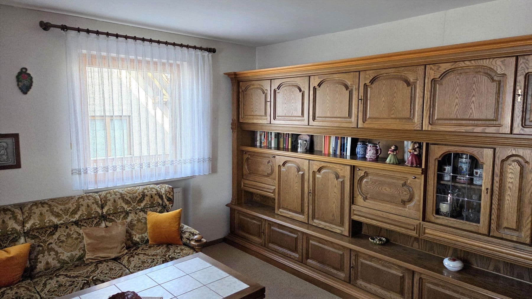 house for sale, 162 m², Roßtal, Bavaria house for sale, 162 m², Roßtal, Bavaria