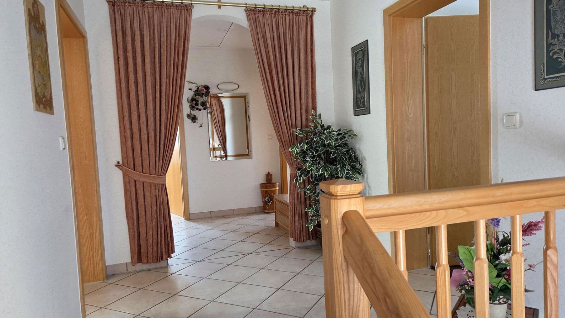 house for sale, 162 m², Roßtal, Bavaria house for sale, 162 m², Roßtal, Bavaria