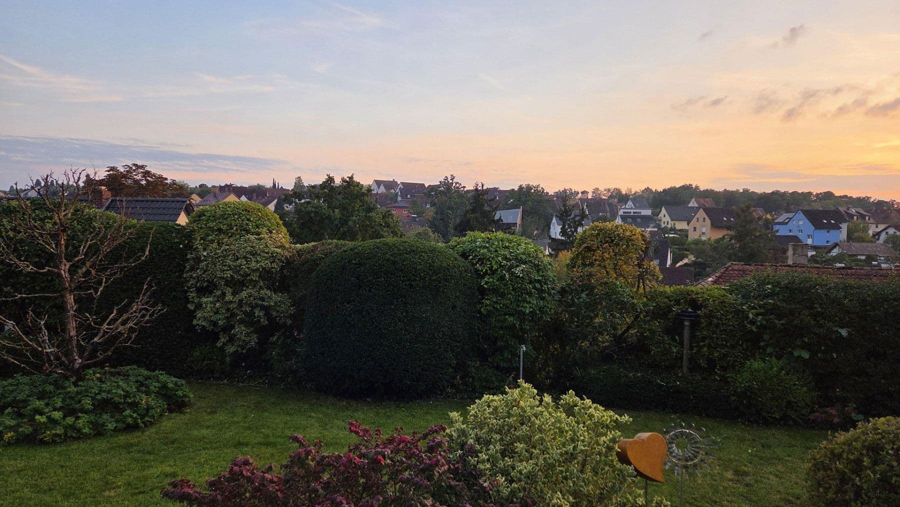 house for sale, 162 m², Roßtal, Bavaria house for sale, 162 m², Roßtal, Bavaria