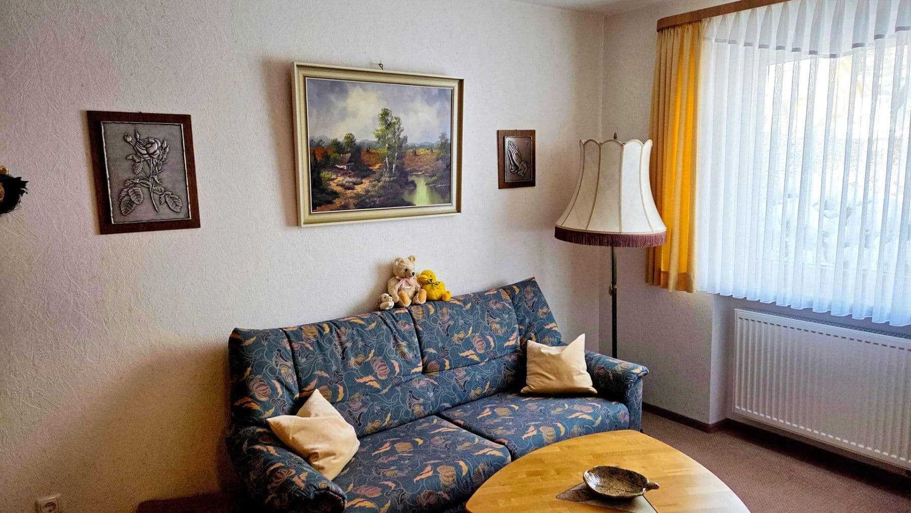 house for sale, 162 m², Roßtal, Bavaria house for sale, 162 m², Roßtal, Bavaria