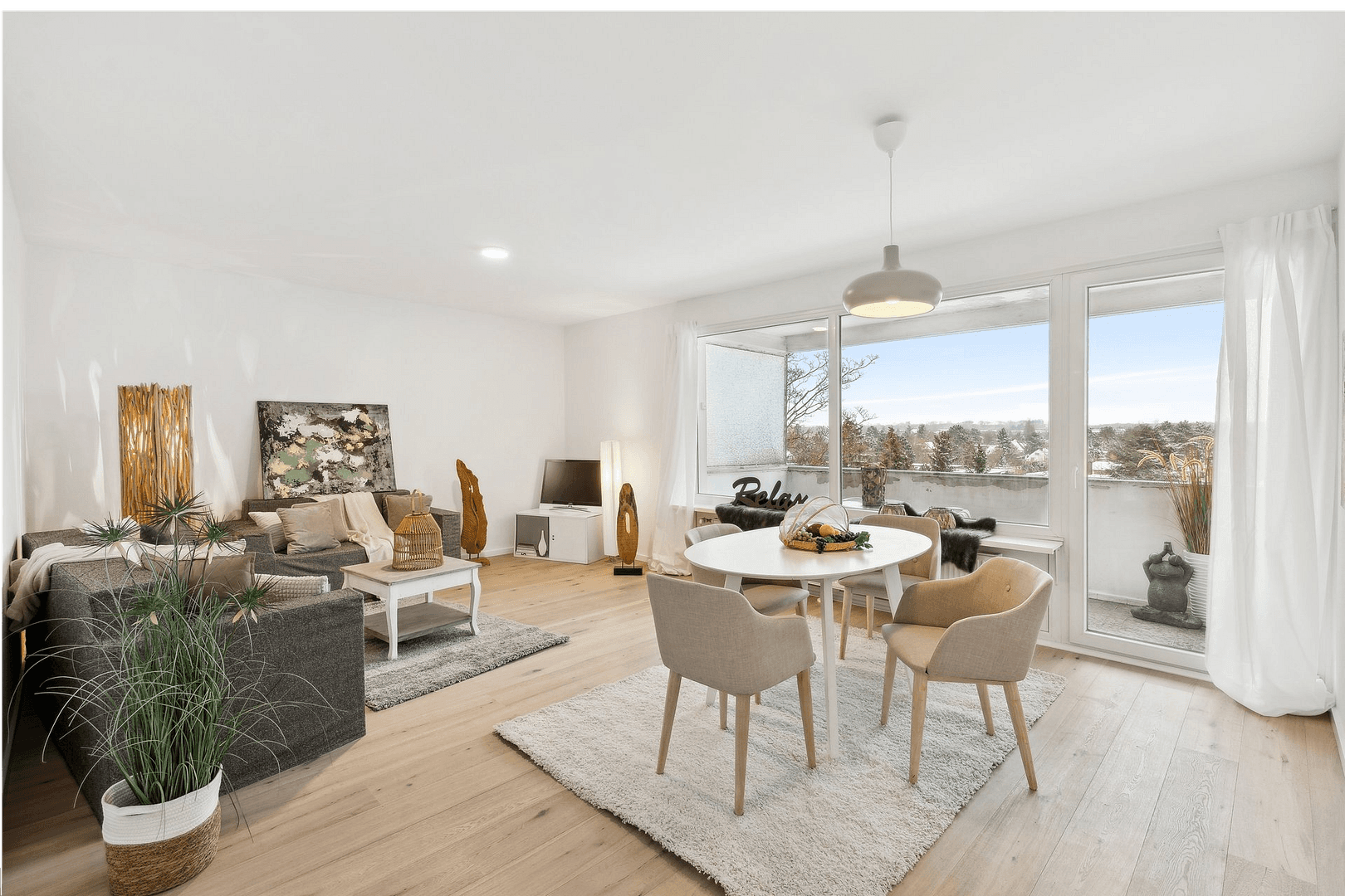 3 bedroom flat for sale, 81 m², Hanover, Lower Saxony 3 bedroom flat for sale, 81 m², Hanover, Lower Saxony