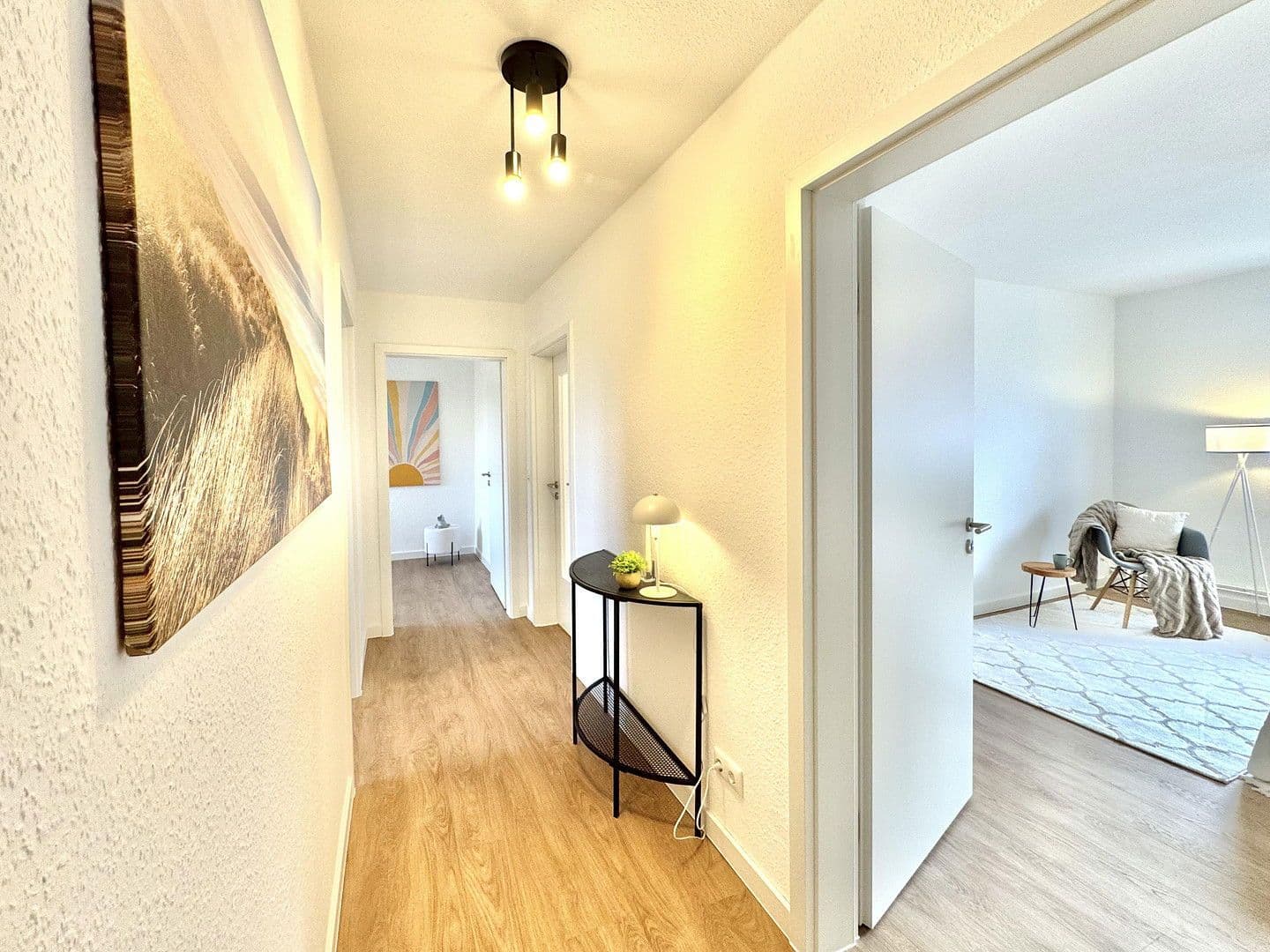 3 bedroom flat for sale, 68 m², Klütz, Mecklenburg-Vorpommern 3 bedroom flat for sale, 68 m², Klütz, Mecklenburg-Vorpommern