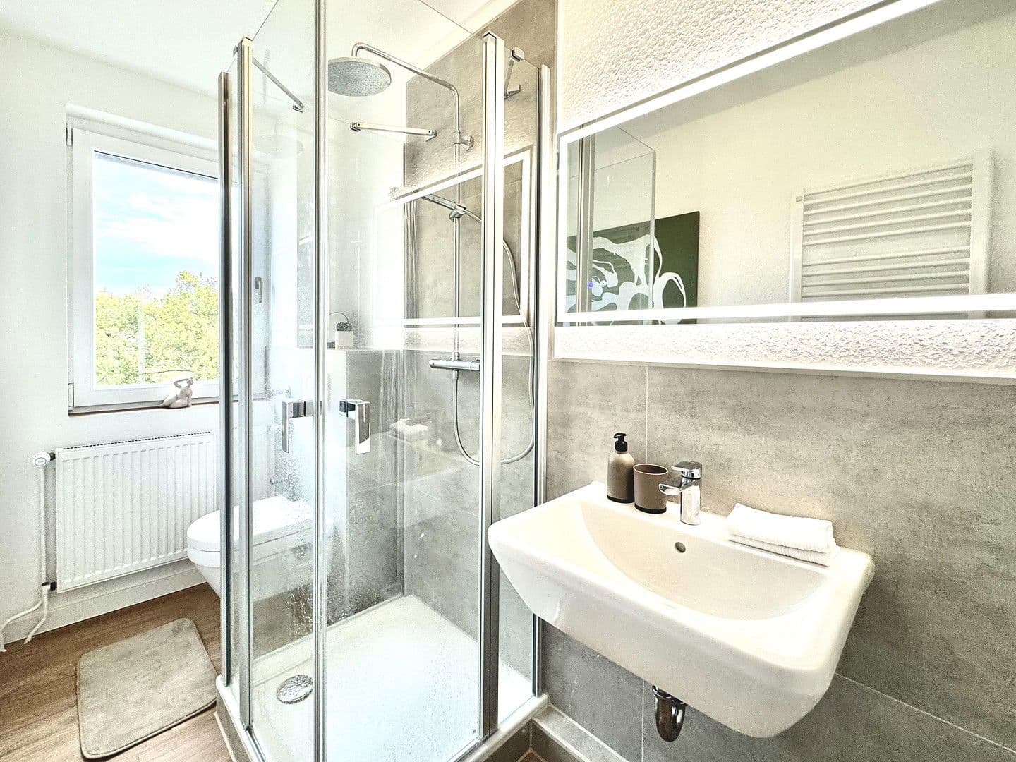 3 bedroom flat for sale, 68 m², Klütz, Mecklenburg-Vorpommern 3 bedroom flat for sale, 68 m², Klütz, Mecklenburg-Vorpommern