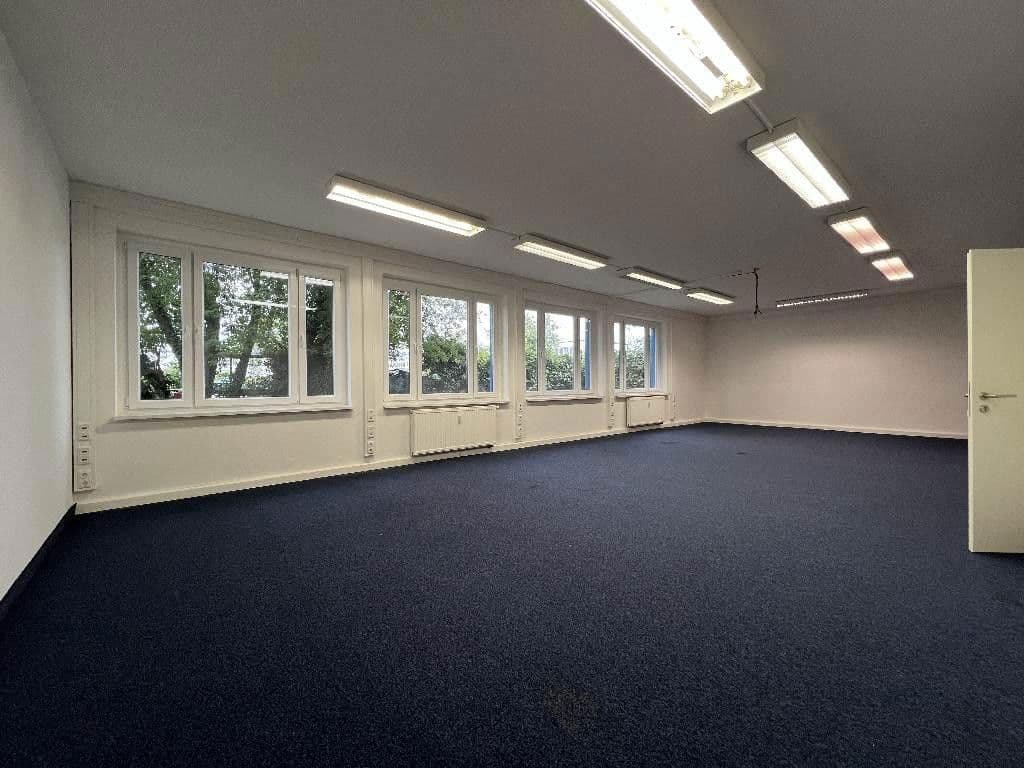 office to rent, 2,000 m², Grenzstraße 28, Halle, Saxony-Anhalt office to rent, 2,000 m², Grenzstraße 28, Halle, Saxony-Anhalt